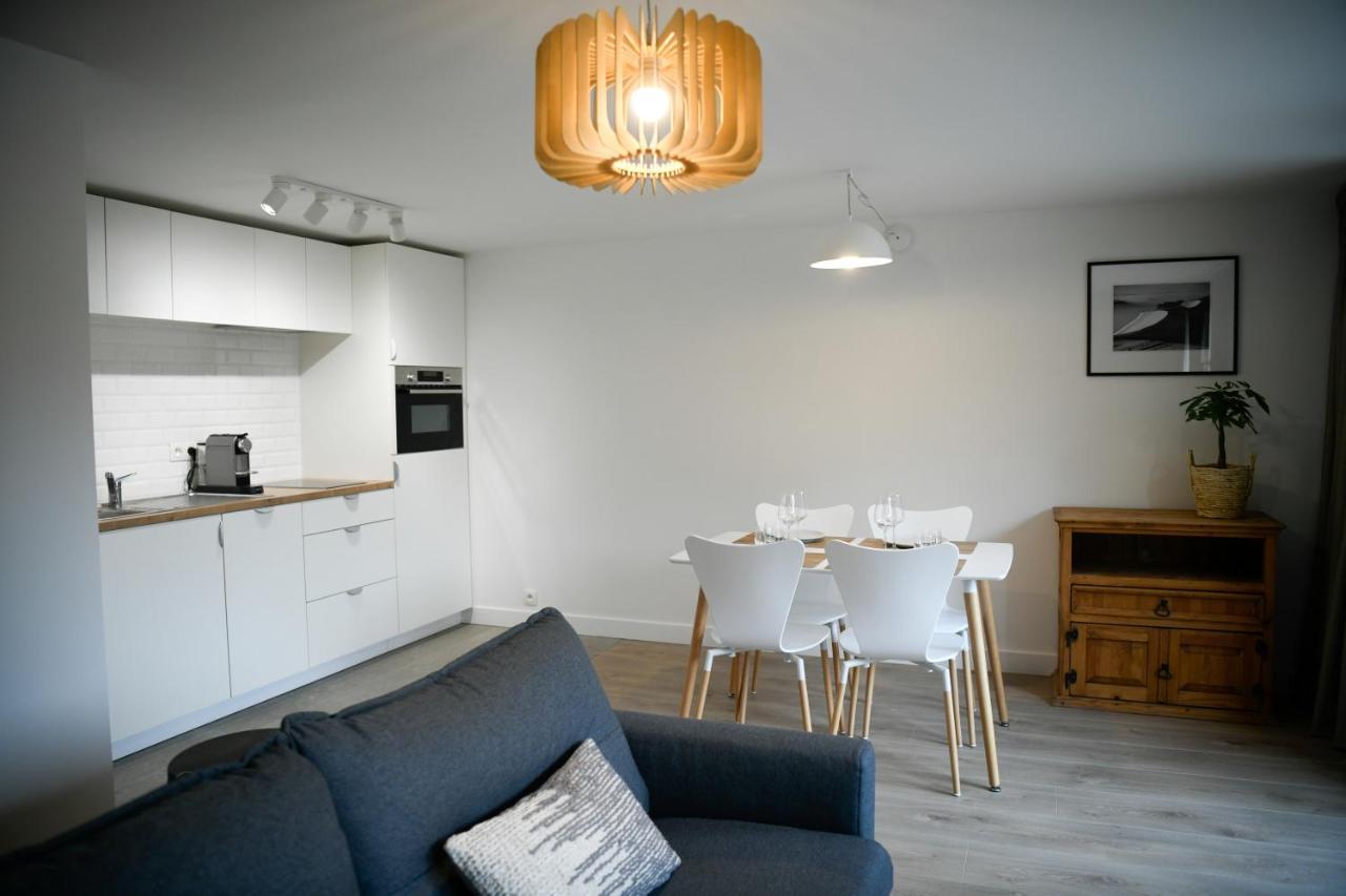 Appartement Vieux Servoz Mt Blanc Εξωτερικό φωτογραφία