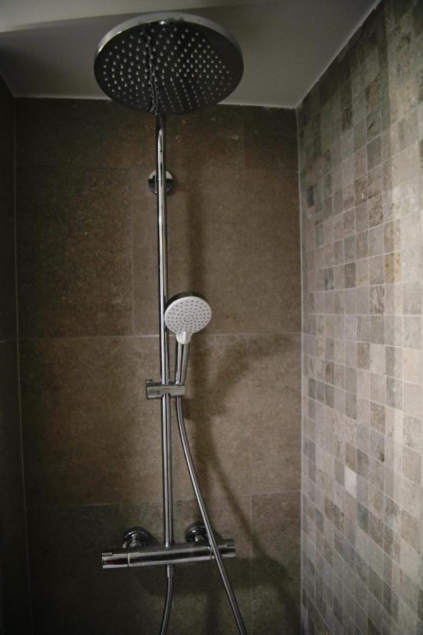 Appartement Vieux Servoz Mt Blanc Εξωτερικό φωτογραφία
